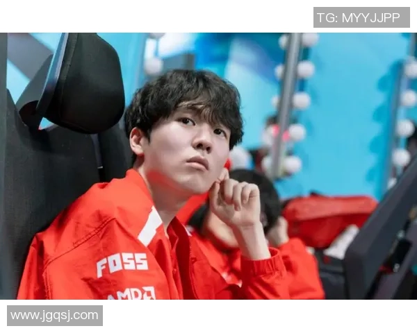 TES战队迎战NIP队伍激战在即谁将夺得胜利的荣耀与未来 TES战队迎战NIP队伍激战在即谁将夺得胜利的荣耀与未来