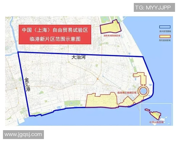 上海海港的崛起与发展探索:助力城市经济腾飞的关键因素分析 上海海港的崛起与发展探索:助力城市经济腾飞的关键因素分析