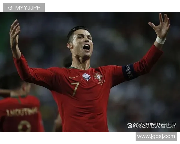 世界杯激情四溢各国球队争辉赛场英雄谱写足球传奇