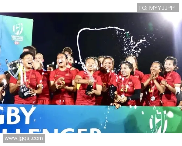 乌拉圭队老将告别赛场南美劲旅期待新篇章与强敌争辉