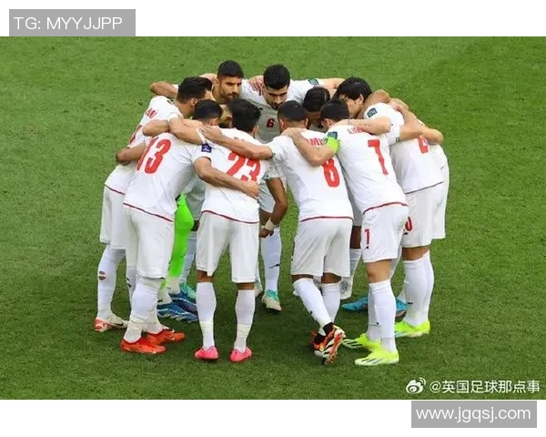 伊朗足协紧急磋商请求将小组赛地点从美国改至墨西哥 伊朗足协紧急磋商请求将小组赛地点从美国改至墨西哥