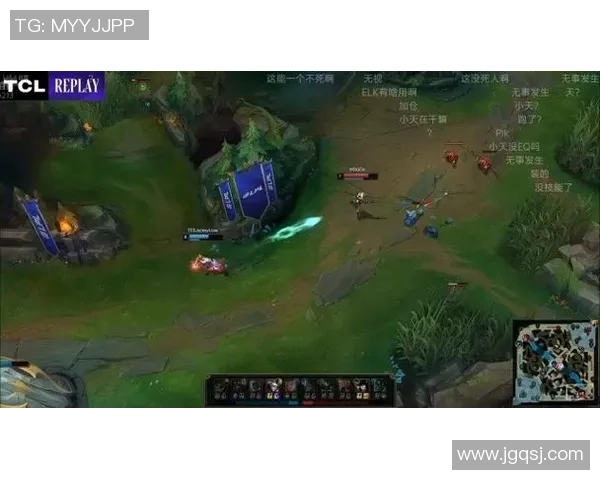 在神秘森林中追踪猎物的Elk射手传奇之旅 在神秘森林中追踪猎物的Elk射手传奇之旅